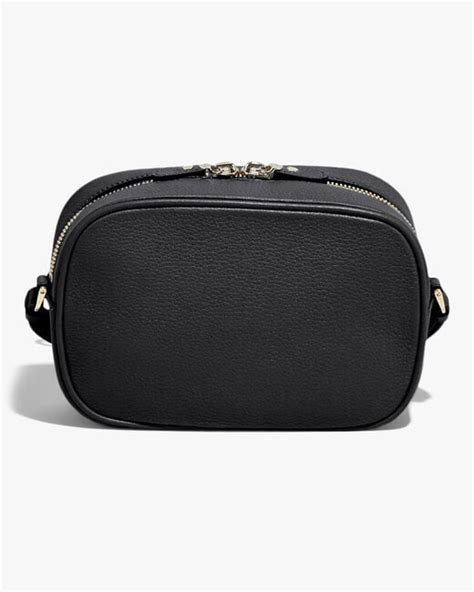 ferragamo city camera bag|city camera bag olivela.